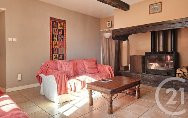 Maison &agrave; vendre - 5 pi&egrave;ces - 279,28 m2 - Sentous - 65 - MIDI-PYRENEES