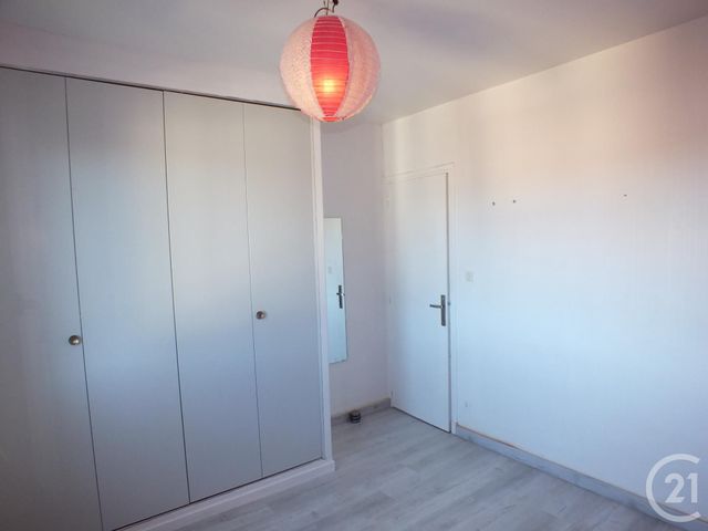 Appartement F3 &agrave; louer - 3 pi&egrave;ces - 68,14 m2 - Lannemezan - 65 - MIDI-PYRENEES