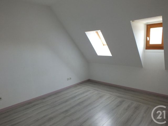 Appartement F2 &agrave; louer - 2 pi&egrave;ces - 39,92 m2 - La Barthe De Neste - 65 - MIDI-PYRENEES