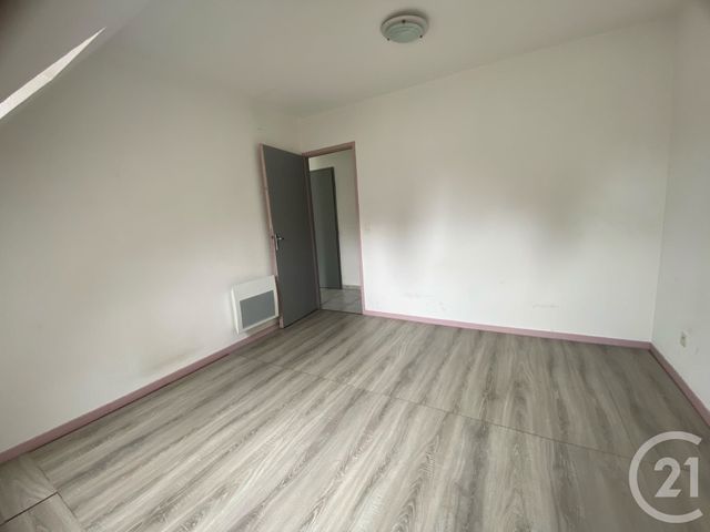 Appartement F2 &agrave; louer - 2 pi&egrave;ces - 39,92 m2 - La Barthe De Neste - 65 - MIDI-PYRENEES