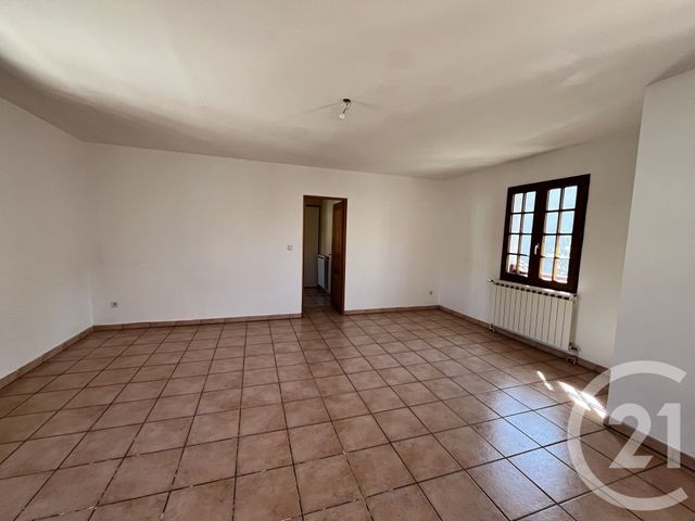 Appartement F3 &agrave; vendre - 3 pi&egrave;ces - 86,48 m2 - Lannemezan - 65 - MIDI-PYRENEES