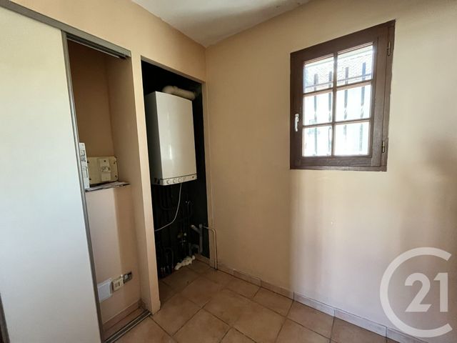 Appartement F3 &agrave; vendre - 3 pi&egrave;ces - 86,48 m2 - Lannemezan - 65 - MIDI-PYRENEES