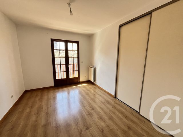 Appartement F3 &agrave; vendre - 3 pi&egrave;ces - 86,48 m2 - Lannemezan - 65 - MIDI-PYRENEES