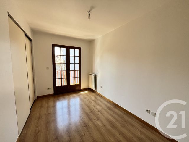 Appartement F3 &agrave; vendre - 3 pi&egrave;ces - 86,48 m2 - Lannemezan - 65 - MIDI-PYRENEES