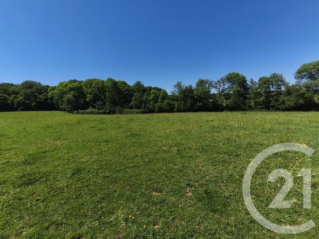 Terrain &agrave; vendre - 14550 m2 - Thermes Magnoac - 65 - MIDI-PYRENEES