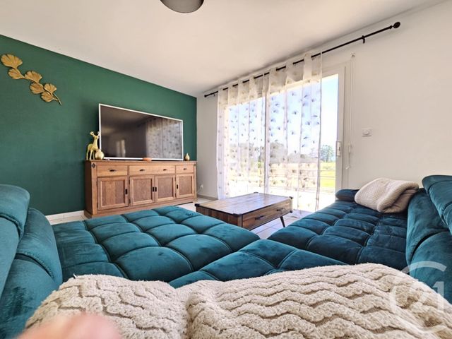 Maison &agrave; vendre - 5 pi&egrave;ces - 150 m2 - Franquevielle - 31 - MIDI-PYRENEES