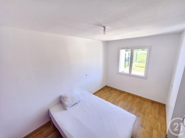 Maison &agrave; vendre - 5 pi&egrave;ces - 150 m2 - Franquevielle - 31 - MIDI-PYRENEES