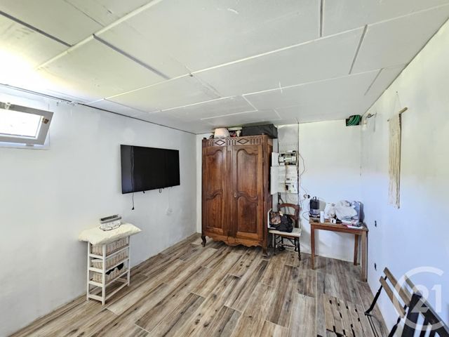 Maison &agrave; vendre - 5 pi&egrave;ces - 150 m2 - Franquevielle - 31 - MIDI-PYRENEES