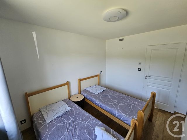 Maison &agrave; vendre - 5 pi&egrave;ces - 150 m2 - Franquevielle - 31 - MIDI-PYRENEES