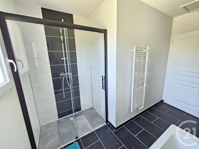 Maison &agrave; vendre - 5 pi&egrave;ces - 150 m2 - Franquevielle - 31 - MIDI-PYRENEES