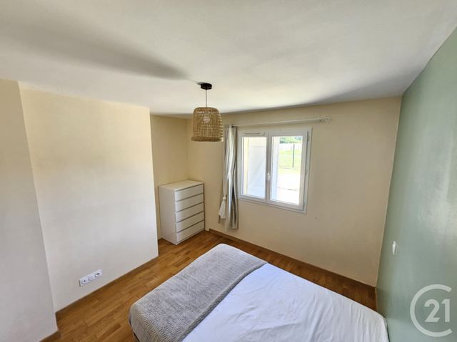 Maison &agrave; vendre - 5 pi&egrave;ces - 150 m2 - Franquevielle - 31 - MIDI-PYRENEES