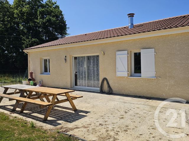 Maison &agrave; vendre - 5 pi&egrave;ces - 150 m2 - Franquevielle - 31 - MIDI-PYRENEES