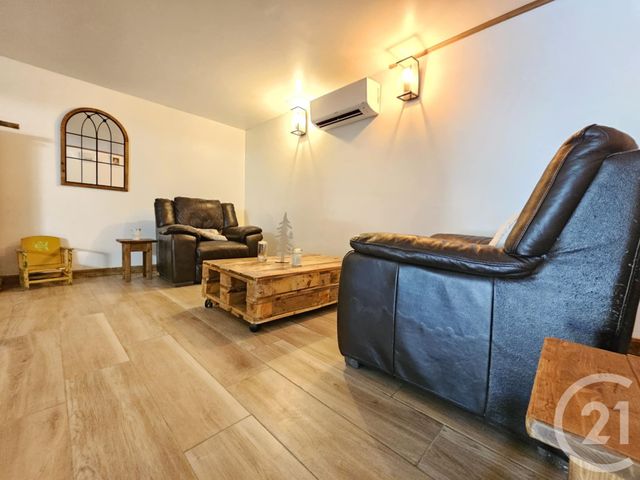 Maison &agrave; vendre - 5 pi&egrave;ces - 150 m2 - Franquevielle - 31 - MIDI-PYRENEES