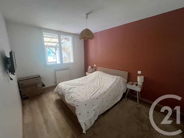 Maison &agrave; vendre - 7 pi&egrave;ces - 139,67 m2 - Capvern - 65 - MIDI-PYRENEES