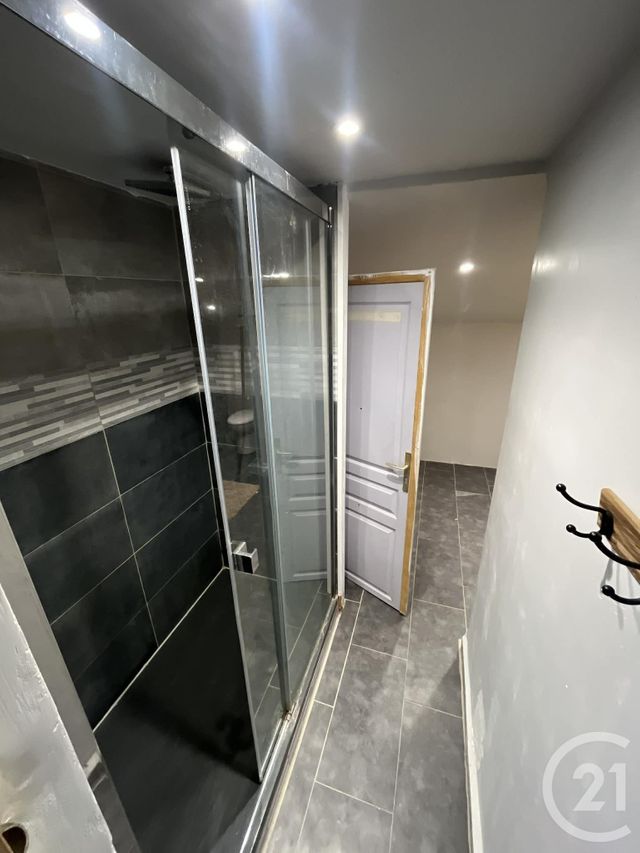 Maison &agrave; vendre - 7 pi&egrave;ces - 139,67 m2 - Capvern - 65 - MIDI-PYRENEES