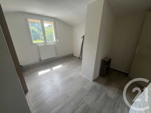 Maison &agrave; vendre - 7 pi&egrave;ces - 139,67 m2 - Capvern - 65 - MIDI-PYRENEES