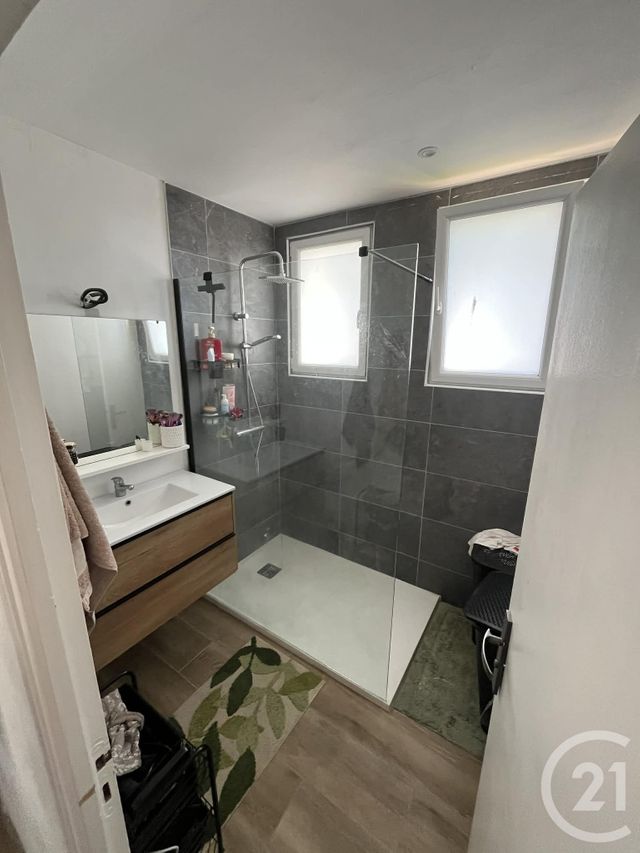 Maison &agrave; vendre - 7 pi&egrave;ces - 139,67 m2 - Capvern - 65 - MIDI-PYRENEES
