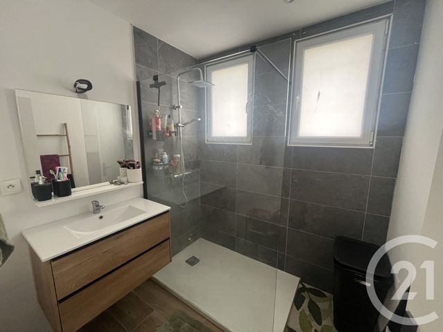 Maison &agrave; vendre - 7 pi&egrave;ces - 139,67 m2 - Capvern - 65 - MIDI-PYRENEES