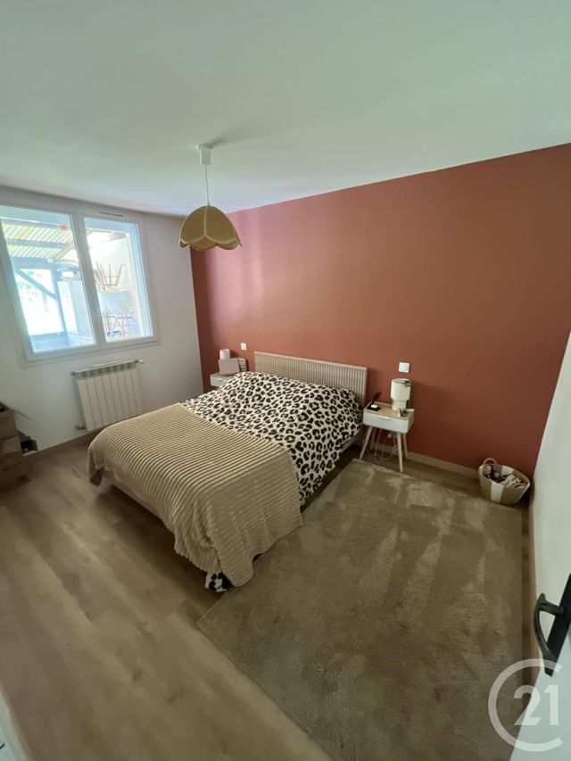Maison &agrave; vendre - 7 pi&egrave;ces - 139,67 m2 - Capvern - 65 - MIDI-PYRENEES