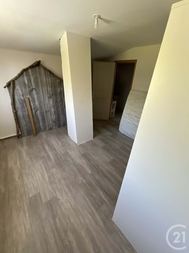 Maison &agrave; vendre - 7 pi&egrave;ces - 139,67 m2 - Capvern - 65 - MIDI-PYRENEES