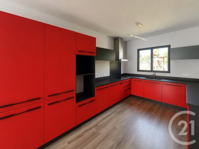 Maison &agrave; vendre - 5 pi&egrave;ces - 123 m2 - Aneres - 65 - MIDI-PYRENEES