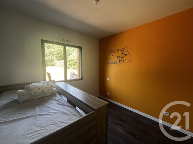 Maison &agrave; vendre - 5 pi&egrave;ces - 123 m2 - Aneres - 65 - MIDI-PYRENEES