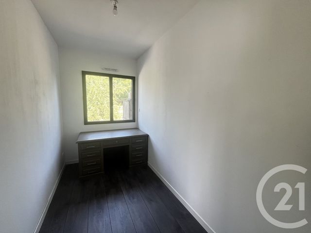 Maison &agrave; vendre - 5 pi&egrave;ces - 123 m2 - Aneres - 65 - MIDI-PYRENEES