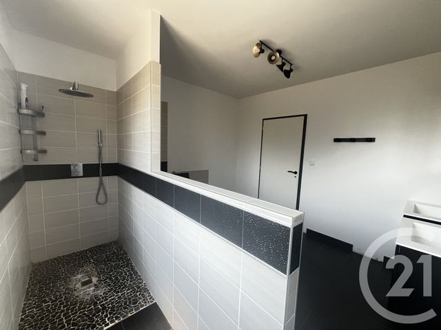 Maison &agrave; vendre - 5 pi&egrave;ces - 123 m2 - Aneres - 65 - MIDI-PYRENEES