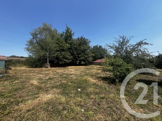 Maison &agrave; vendre - 5 pi&egrave;ces - 123 m2 - Aneres - 65 - MIDI-PYRENEES