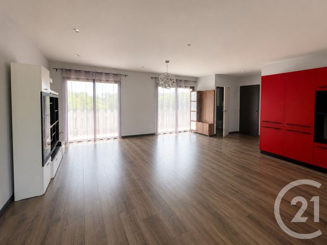 Maison &agrave; vendre - 5 pi&egrave;ces - 123 m2 - Aneres - 65 - MIDI-PYRENEES