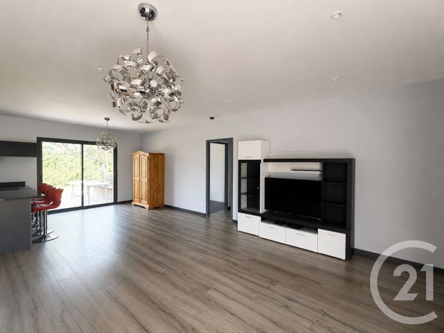 Maison &agrave; vendre - 5 pi&egrave;ces - 123 m2 - Aneres - 65 - MIDI-PYRENEES