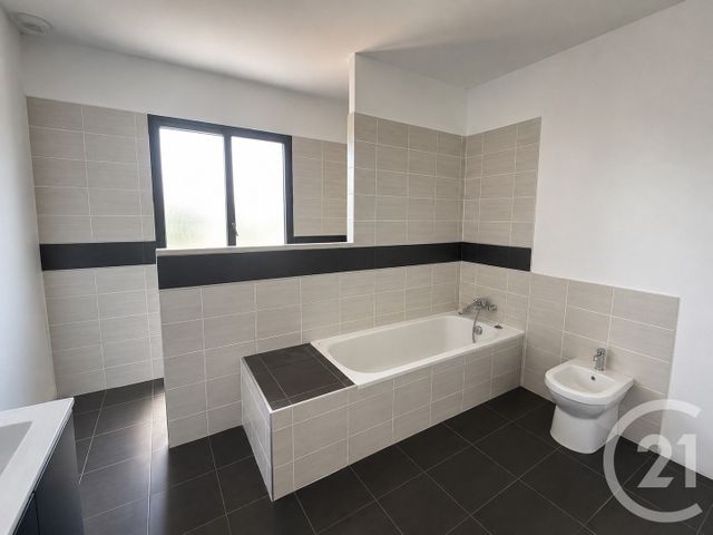 Maison &agrave; vendre - 5 pi&egrave;ces - 123 m2 - Aneres - 65 - MIDI-PYRENEES