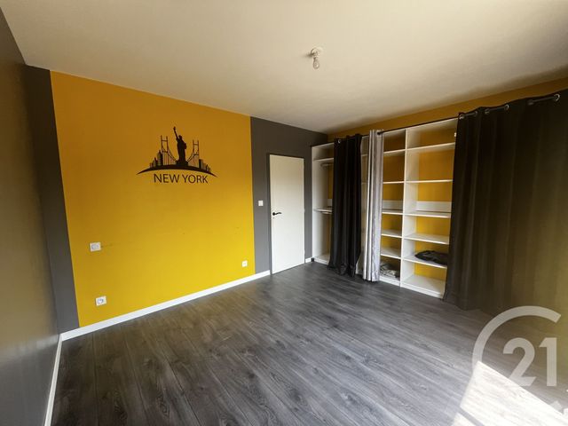 Maison &agrave; vendre - 5 pi&egrave;ces - 123 m2 - Aneres - 65 - MIDI-PYRENEES