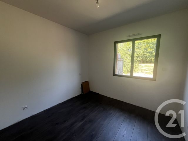 Maison &agrave; vendre - 5 pi&egrave;ces - 123 m2 - Aneres - 65 - MIDI-PYRENEES