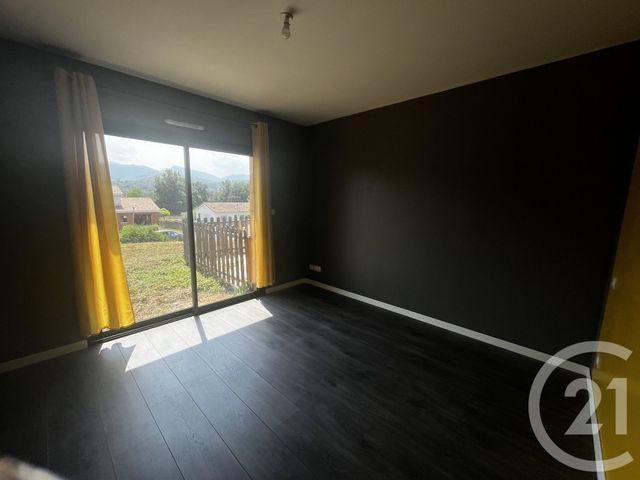Maison &agrave; vendre - 5 pi&egrave;ces - 123 m2 - Aneres - 65 - MIDI-PYRENEES