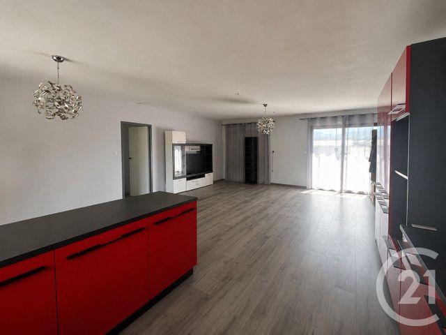 maison - ANERES - 65