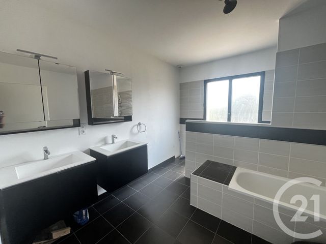 Maison &agrave; vendre - 5 pi&egrave;ces - 123 m2 - Aneres - 65 - MIDI-PYRENEES