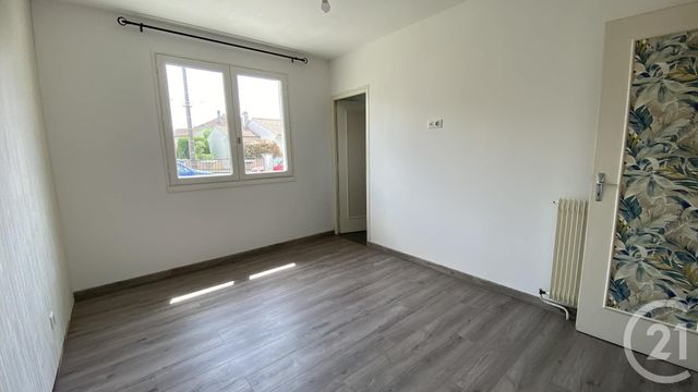 Maison &agrave; vendre - 5 pi&egrave;ces - 122,87 m2 - Lannemezan - 65 - MIDI-PYRENEES
