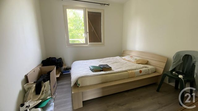 Maison &agrave; vendre - 5 pi&egrave;ces - 122,87 m2 - Lannemezan - 65 - MIDI-PYRENEES