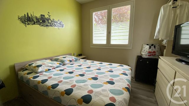 Maison &agrave; vendre - 5 pi&egrave;ces - 122,87 m2 - Lannemezan - 65 - MIDI-PYRENEES