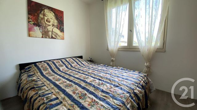 Maison &agrave; vendre - 5 pi&egrave;ces - 122,87 m2 - Lannemezan - 65 - MIDI-PYRENEES