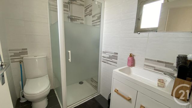 Maison &agrave; vendre - 5 pi&egrave;ces - 122,87 m2 - Lannemezan - 65 - MIDI-PYRENEES