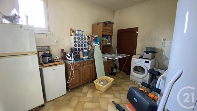 Maison &agrave; vendre - 5 pi&egrave;ces - 122,87 m2 - Lannemezan - 65 - MIDI-PYRENEES