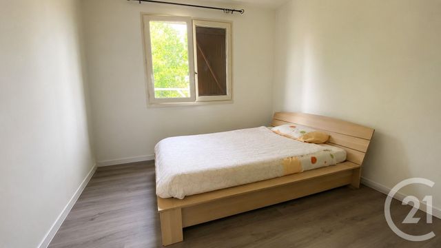 Maison &agrave; vendre - 5 pi&egrave;ces - 122,87 m2 - Lannemezan - 65 - MIDI-PYRENEES