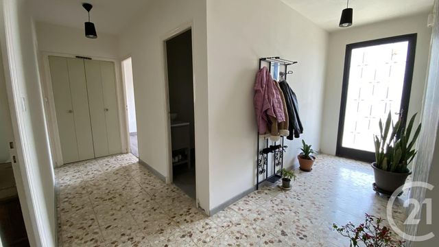 Maison &agrave; vendre - 5 pi&egrave;ces - 122,87 m2 - Lannemezan - 65 - MIDI-PYRENEES