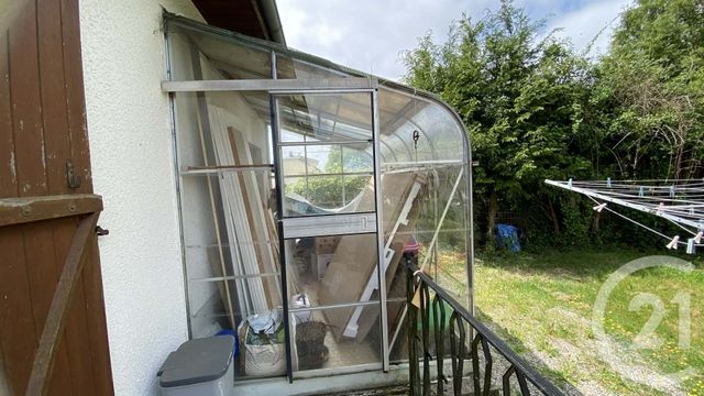 Maison &agrave; vendre - 5 pi&egrave;ces - 122,87 m2 - Lannemezan - 65 - MIDI-PYRENEES