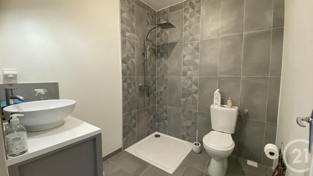 Maison &agrave; vendre - 5 pi&egrave;ces - 122,87 m2 - Lannemezan - 65 - MIDI-PYRENEES