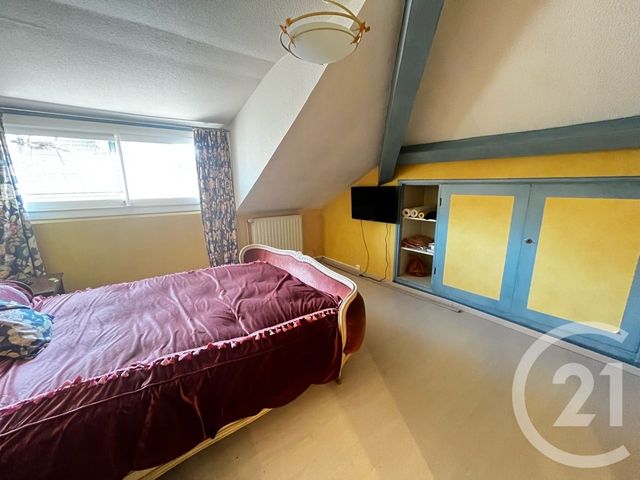 Maison &agrave; vendre - 3 pi&egrave;ces - 61,11 m2 - Tournay - 65 - MIDI-PYRENEES