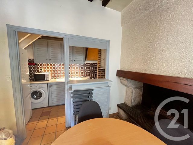 Maison &agrave; vendre - 3 pi&egrave;ces - 61,11 m2 - Tournay - 65 - MIDI-PYRENEES