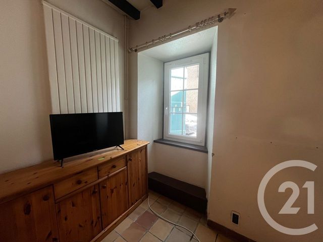 Maison &agrave; vendre - 3 pi&egrave;ces - 61,11 m2 - Tournay - 65 - MIDI-PYRENEES